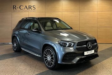 Pełna oferta na  R-CARS.pl