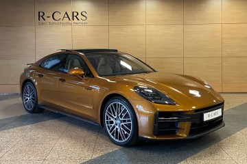 Salon Polska R-CARS Warszawa