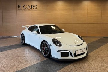GT3   PDK R CARS Warszawa