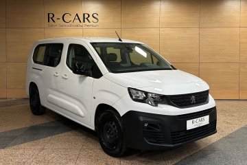 Salon Polska ASO FV 23% R-CARS Warszawa