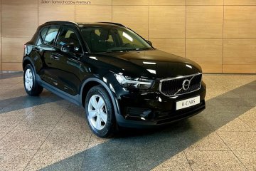 automat Salon Polska ASO R CARS Warszawa