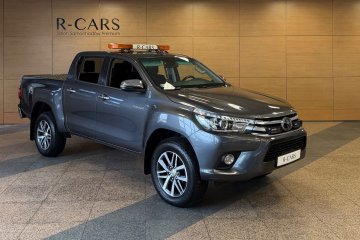 salon Polska FV 23% tylko 19 tyś km R CARS Warszawa