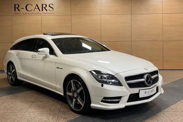 Bezwypadkowy Przebieg 48000 km R CARS Warszawa