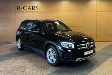 Pełna oferta na R-CARS.pl