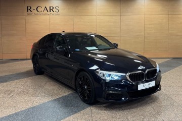 Gwarancja !!! salon Polska Rej 2019 rok R CARS Warszawa