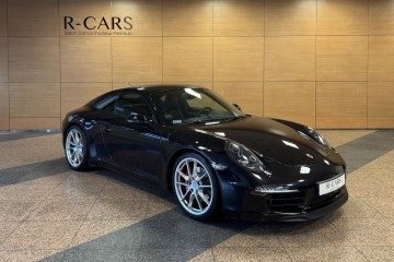 S  PDK salon Polska  Rej.2014 rok R CARS Warszawa