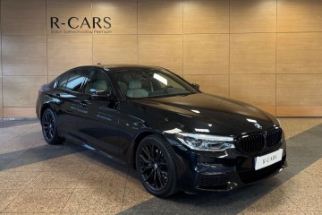 Xdrive salon Polska ASO R-CARS Warszawa