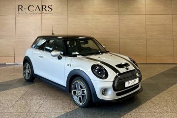 salon Polska FV 23 % rej.2021 rok R CARS Warszawa