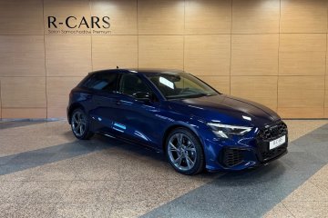 Pełna oferta na R-CARS.pl