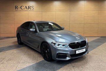 Pełna oferta na R-CARS.pl