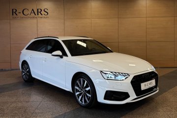 Pełna oferta na R-CARS.pl