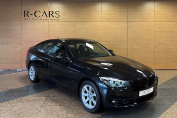 2.0d salon Polska ASO FV 23% R CARS.pl