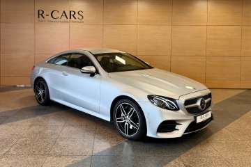 Pełna oferta na  R-CARS.pl