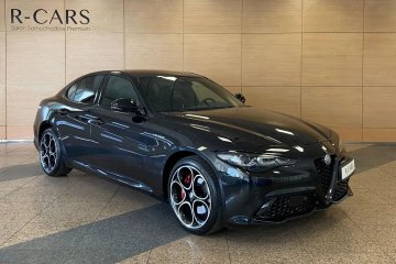 Salon Polska Bezwypadkowy R Cars Warszawa