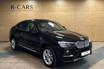 Pełna oferta na R-CARS.pl