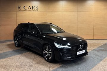 salon Polska FV 23% R CARS Warszawa