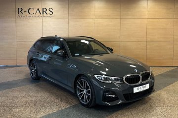 Pełna oferta na R-CARS.pl