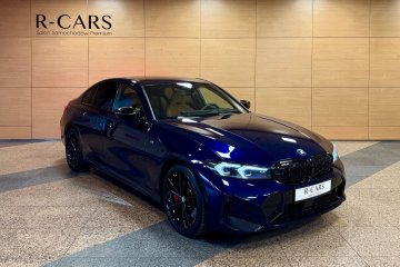 Pełna oferta na  R-CARS.pl