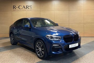 Salon Polska Przebieg tylko 28tys. km. R CARS Warszawa