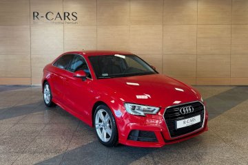 Pełna oferta na R-CARS.pl