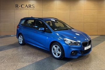 salon Polska 7-osobowy FV 23% R CARS Warszawa