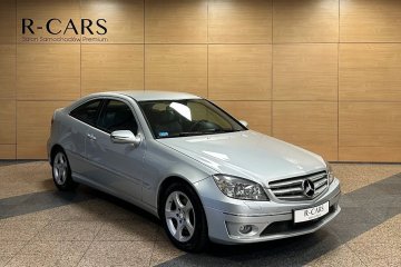 Salon Polska ASO R-CARS Warszawa