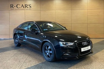 Salon Polska Bezwypadkowy R CARS Warszawa