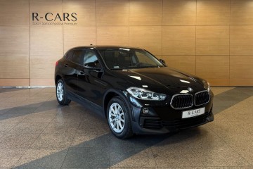 automat salon Polska FV 23% R-CARS Warszawa