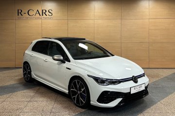 Pełna oferta na  R-CARS.pl