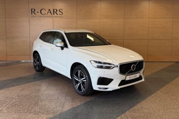 T5 R-DESIGNE salon Polska FV 23% R CARS Warszawa