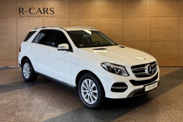 Salon Polska R Cars Warszawa