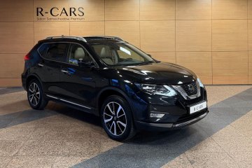 Pełna oferta na R-CARS.pl