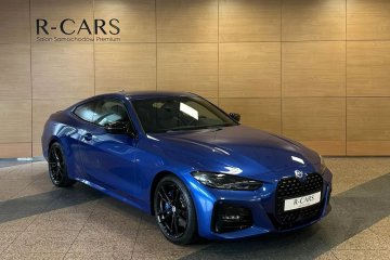 Salon Polska tylko 8 tyś km FV 23% R-CARS Warszawa