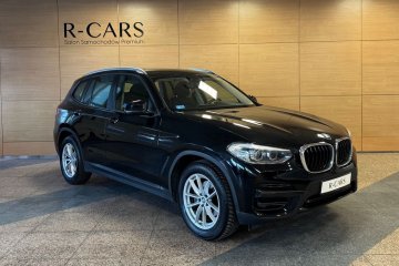 Salon Polska Bezwypadkowy R Cars Warszawa