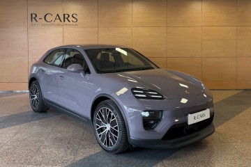 4S salon Polska FV 23% R CARS Warszawa