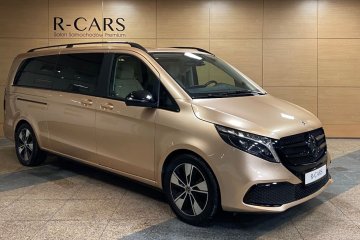 Pełna oferta na R-CARS.pl