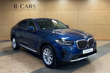 Salon Polska Bezwypadkowy R-CARS Warszawa