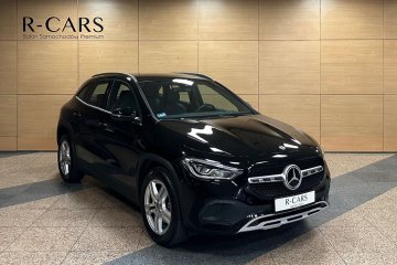 Salon Polska ASO R-CARS Warszawa