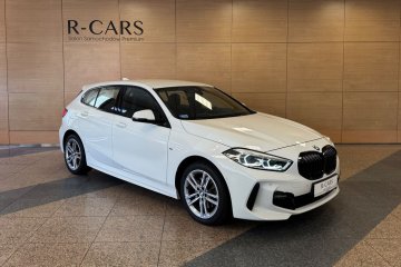 20d salon Polska FV 23% R CARS Warszawa