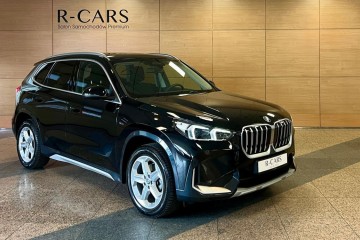 Salon Polska ASO R CARS Warszawa