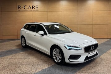 salon Polska FV 23% R CARS Warszawa