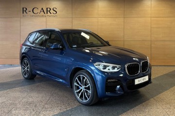 Salon Polska Bezwypadkowy ASO R Cars Warszawa