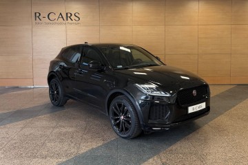 Salon Polska FV 23% R CARS Warszawa