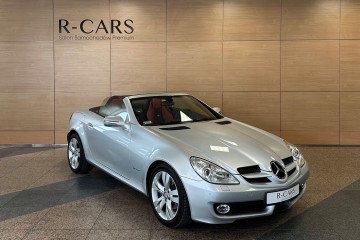 Salon Polska ASO 69 tys km R-CARS Warszawa