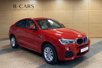 Pełna oferta na R-CARS.pl