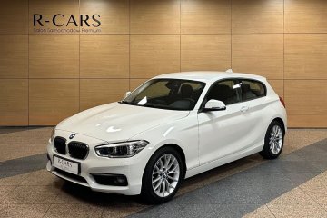 Salon Polska ASO R-CARS Warszawa