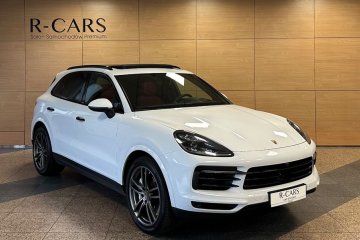 Pełna oferta na R-CARS.pl