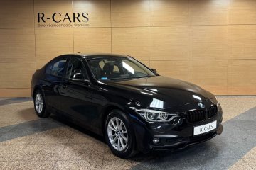 Salon Polska Bezwypadkowy R Cars Warszawa