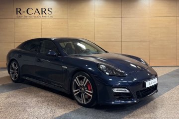 Pełna oferta na R-CARS.pl