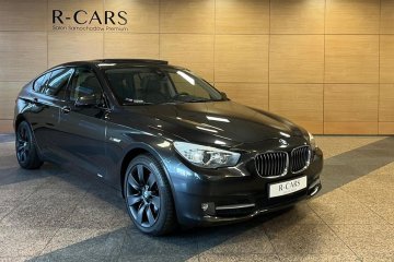 Xdrive ASO R CARS Warszawa